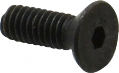 UNBRAKO 106677