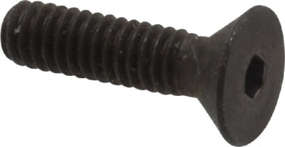 UNBRAKO 106709