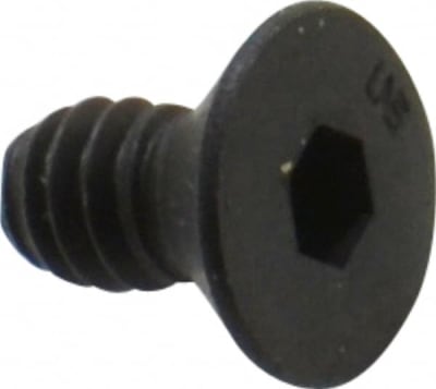 UNBRAKO 106805