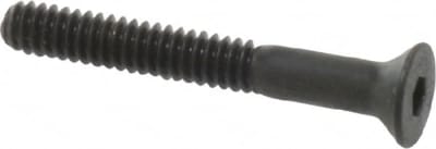 UNBRAKO 108955