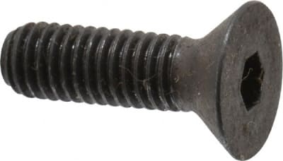 UNBRAKO 113158