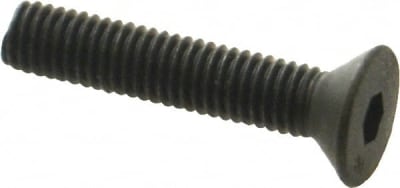 UNBRAKO 107671