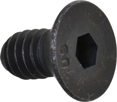 UNBRAKO 105289