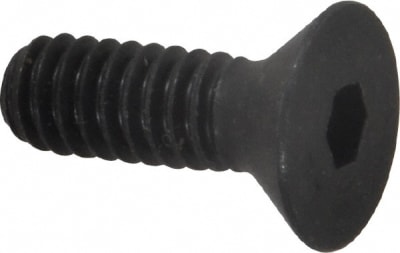 UNBRAKO 105352