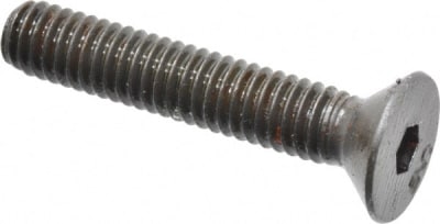 UNBRAKO 106015