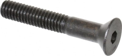 UNBRAKO 106046