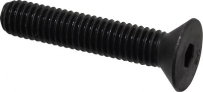 UNBRAKO 108160