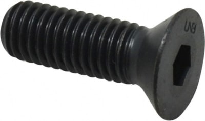UNBRAKO 107353