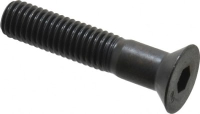 UNBRAKO 107007