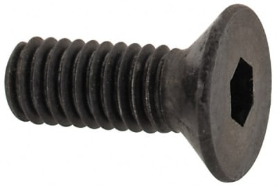 UNBRAKO 103303