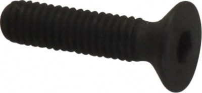 UNBRAKO 103305