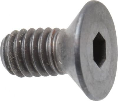 UNBRAKO 103309