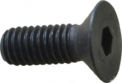UNBRAKO 103330
