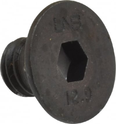 UNBRAKO 103336