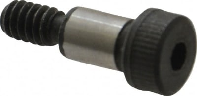 UNBRAKO 103614