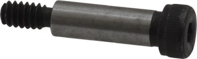 UNBRAKO 115859