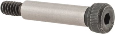 UNBRAKO 102352