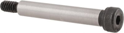 UNBRAKO 117980