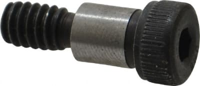 UNBRAKO 118045