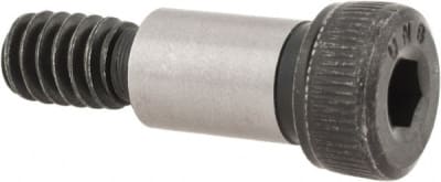UNBRAKO 114047