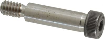 UNBRAKO 106201