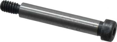 UNBRAKO 106395
