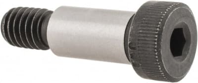 UNBRAKO 116800