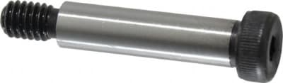 UNBRAKO 118465