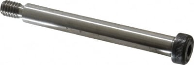 UNBRAKO 120003