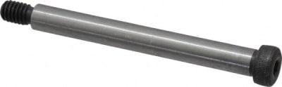 UNBRAKO 120036