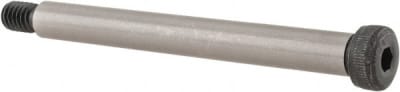UNBRAKO 120069