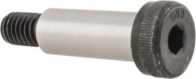 UNBRAKO 106400