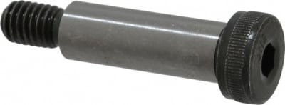 UNBRAKO 106432