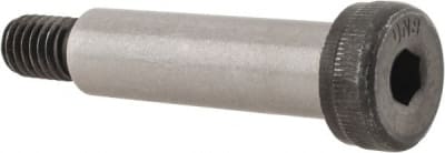 UNBRAKO 106465