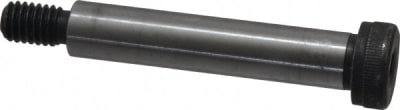 UNBRAKO 113476