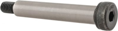 UNBRAKO 113509