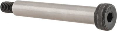 UNBRAKO 102884