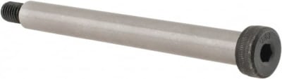 UNBRAKO 108544