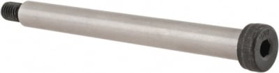 UNBRAKO 102921