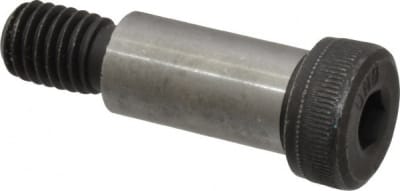 UNBRAKO 102954