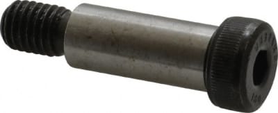 UNBRAKO 107083