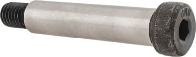 UNBRAKO 110484