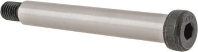 UNBRAKO 114672