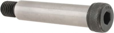 UNBRAKO 107461