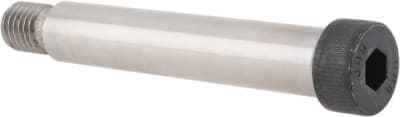 UNBRAKO 107557