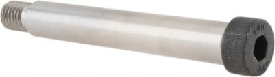 UNBRAKO 113276