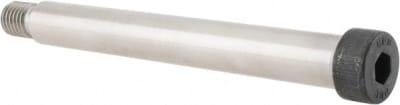 UNBRAKO 106452