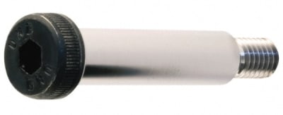 UNBRAKO 105386