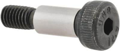 UNBRAKO 105365