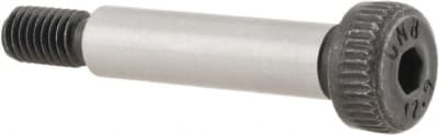 UNBRAKO 105372